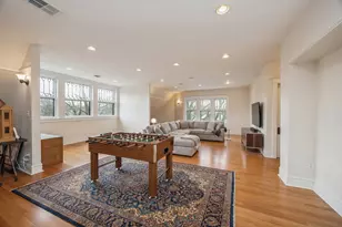 537 N Euclid Ave, Oak Park, IL 60302 - Photo 27