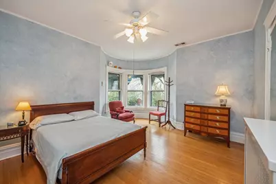 537 N Euclid Avenue, Oak Park, IL 60302 - Photo 43