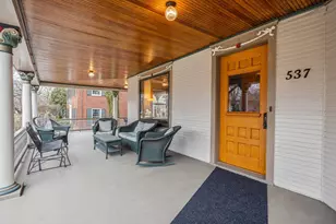 537 N Euclid Ave, Oak Park, IL 60302 - Photo 5