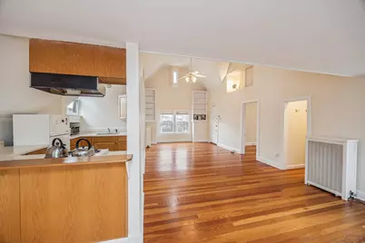 537 N Euclid Avenue, Oak Park, IL 60302 - Photo 33