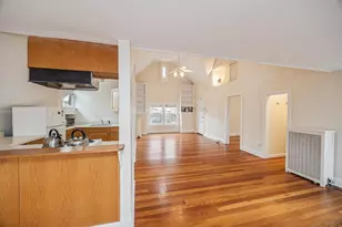 537 N Euclid Ave, Oak Park, IL 60302 - Photo 33