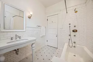 537 N Euclid Ave, Oak Park, IL 60302 - Photo 25