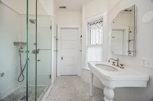 537 N Euclid Ave, Oak Park, IL 60302 - Photo 21