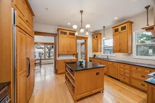 537 N Euclid Ave, Oak Park, IL 60302 - Photo 15