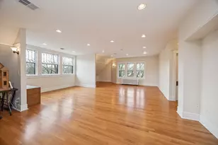 537 N Euclid Ave, Oak Park, IL 60302 - Photo 47