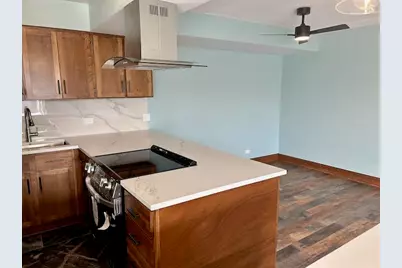 1301 N Western Avenue #326, Lake Forest, IL 60045 - Photo 5