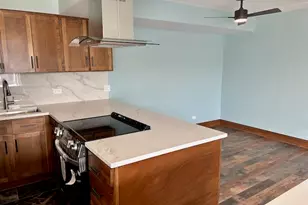 1301 N Western Ave, Lake Forest, IL 60045 - Photo 5