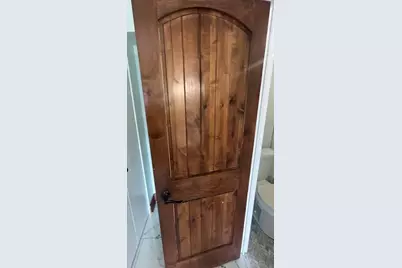 1301 N Western Avenue #326, Lake Forest, IL 60045 - Photo 17