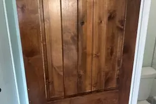 1301 N Western Ave, Lake Forest, IL 60045 - Photo 17