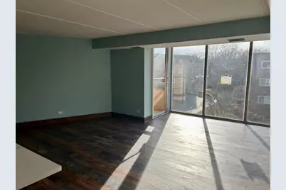 1301 N Western Avenue #326, Lake Forest, IL 60045 - Photo 9