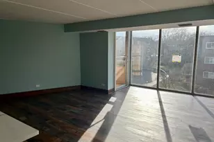 1301 N Western Ave, Lake Forest, IL 60045 - Photo 9