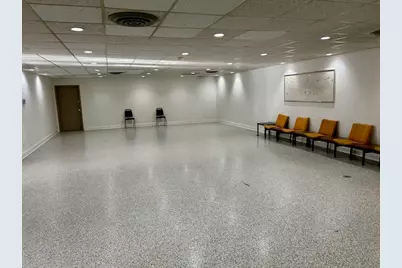 1301 N Western Avenue #326, Lake Forest, IL 60045 - Photo 25