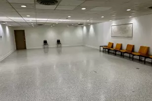 1301 N Western Ave, Lake Forest, IL 60045 - Photo 25