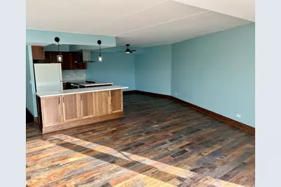 1301 N Western Avenue #326, Lake Forest, IL 60045 - Photo 11