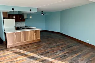 1301 N Western Ave, Lake Forest, IL 60045 - Photo 11