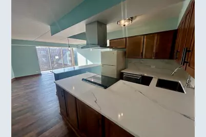 1301 N Western Avenue #326, Lake Forest, IL 60045 - Photo 3