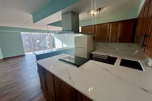 1301 N Western Ave, Lake Forest, IL 60045 - Photo 3