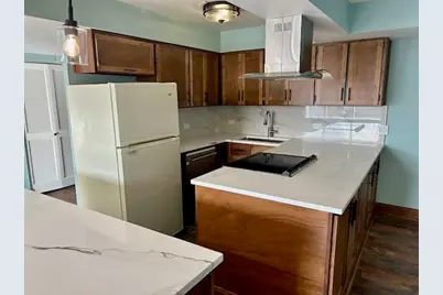 1301 N Western Avenue #326, Lake Forest, IL 60045 - Photo 7