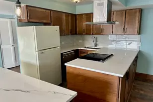 1301 N Western Ave, Lake Forest, IL 60045 - Photo 7