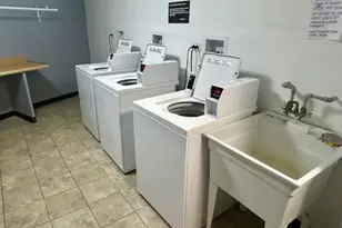 1301 N Western Ave, Lake Forest, IL 60045 - Photo 23