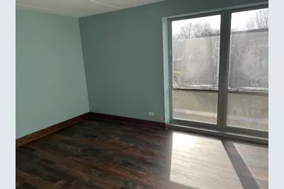 1301 N Western Avenue #326, Lake Forest, IL 60045 - Photo 19