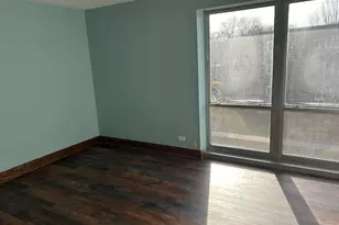 1301 N Western Ave, Lake Forest, IL 60045 - Photo 19