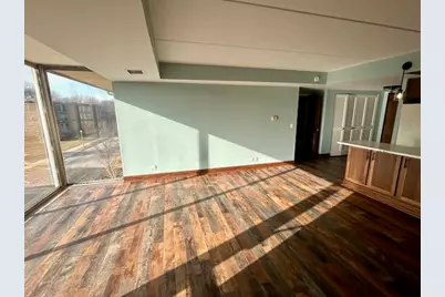 1301 N Western Avenue #326, Lake Forest, IL 60045 - Photo 21