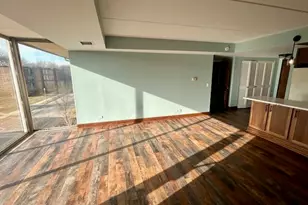 1301 N Western Ave, Lake Forest, IL 60045 - Photo 21