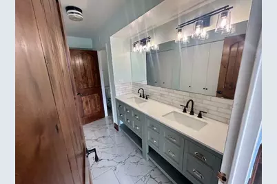 1301 N Western Avenue #326, Lake Forest, IL 60045 - Photo 15