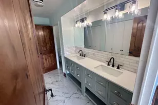 1301 N Western Ave, Lake Forest, IL 60045 - Photo 15