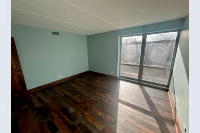 1301 N Western Avenue #326, Lake Forest, IL 60045 - Photo 13