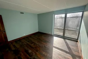 1301 N Western Ave, Lake Forest, IL 60045 - Photo 13