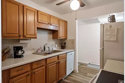 2929 Sunnyside Drive #268, Rockford, IL 61114 - Photo 7