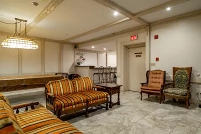 2929 Sunnyside Drive #268, Rockford, IL 61114 - Photo 35