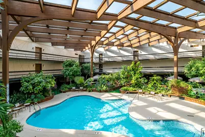 2929 Sunnyside Drive #268, Rockford, IL 61114 - Photo 27