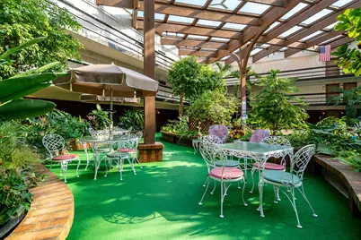 2929 Sunnyside Drive #268, Rockford, IL 61114 - Photo 25