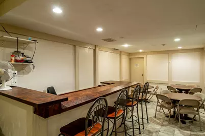 2929 Sunnyside Drive #268, Rockford, IL 61114 - Photo 31