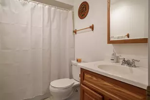 2929 Sunnyside Dr, Rockford, IL 61114 - Photo 15