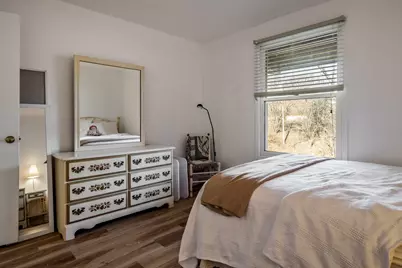 2929 Sunnyside Drive #268, Rockford, IL 61114 - Photo 17