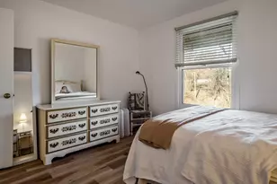 2929 Sunnyside Dr, Rockford, IL 61114 - Photo 17