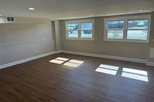 4444 Lisa Ln, Oak Forest, IL 60452 - Photo 13