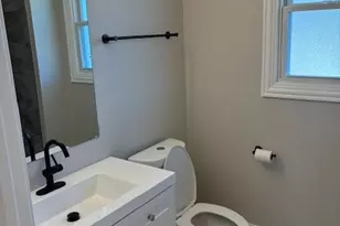 4444 Lisa Ln, Oak Forest, IL 60452 - Photo 11