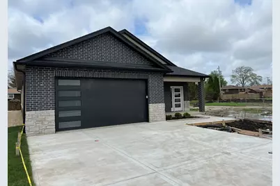 10730 S Worth Avenue, Worth, IL 60482 - Photo 5