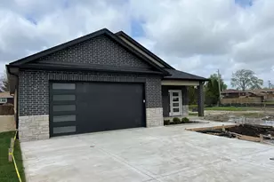 10730 S Worth Ave, Worth, IL 60482 - Photo 5