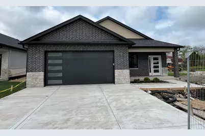 10730 S Worth Avenue, Worth, IL 60482 - Photo 3