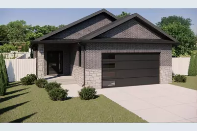 10730 S Worth Avenue, Worth, IL 60482 - Photo 1