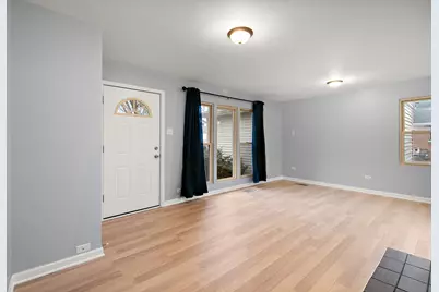 310 Nassau Street, Park Forest, IL 60466 - Photo 3