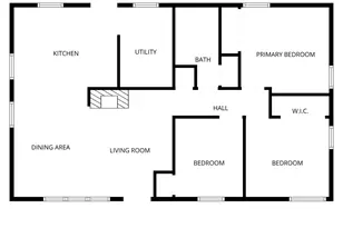 310 Nassau St, Park Forest, IL 60466 - Photo 19