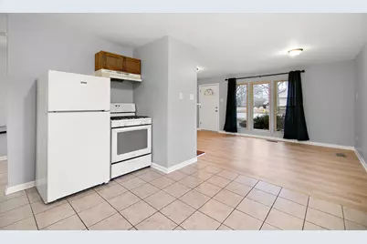 310 Nassau Street, Park Forest, IL 60466 - Photo 9