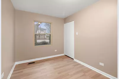 310 Nassau Street, Park Forest, IL 60466 - Photo 17